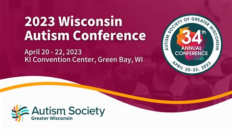 PPA Mid-Year Conference. . Autism conference 2023